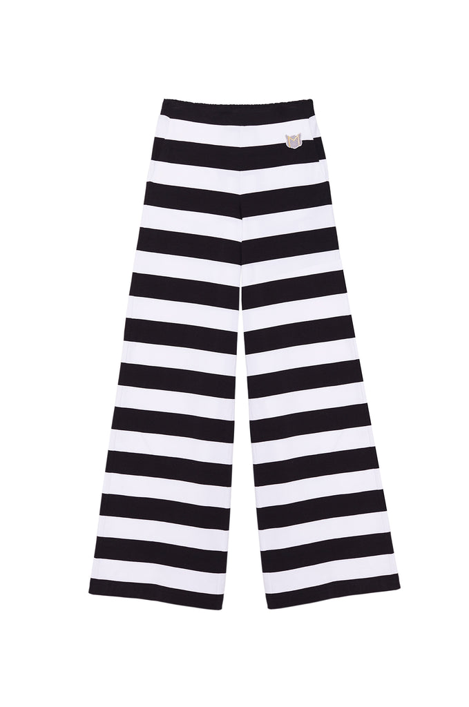CAROLINE PANT