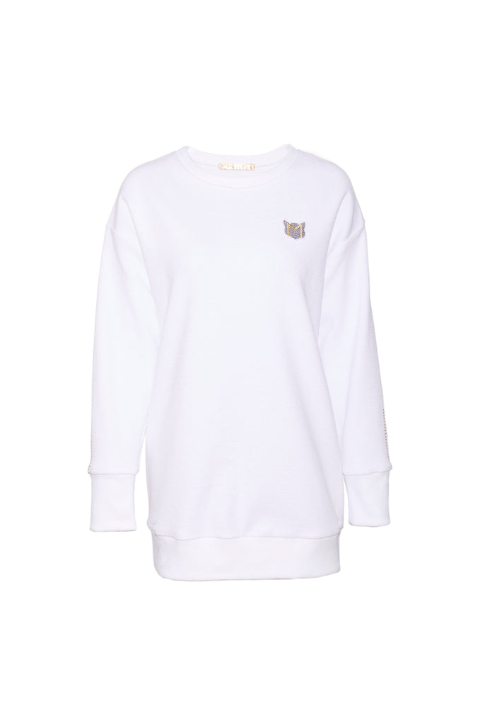 PHYLLIS SWEATSHIRT