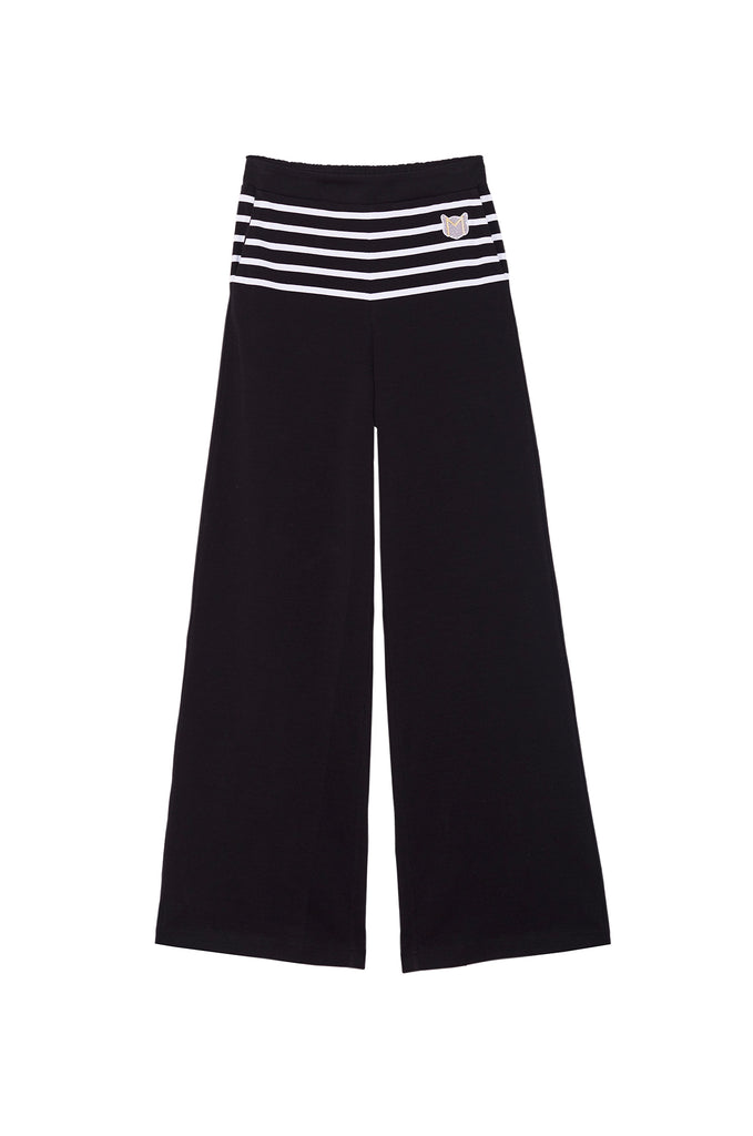 CAROLINE PANT