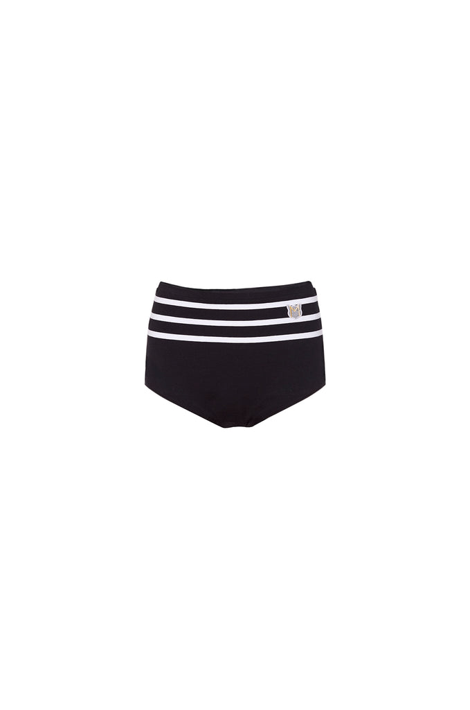 JUDI BRIEF