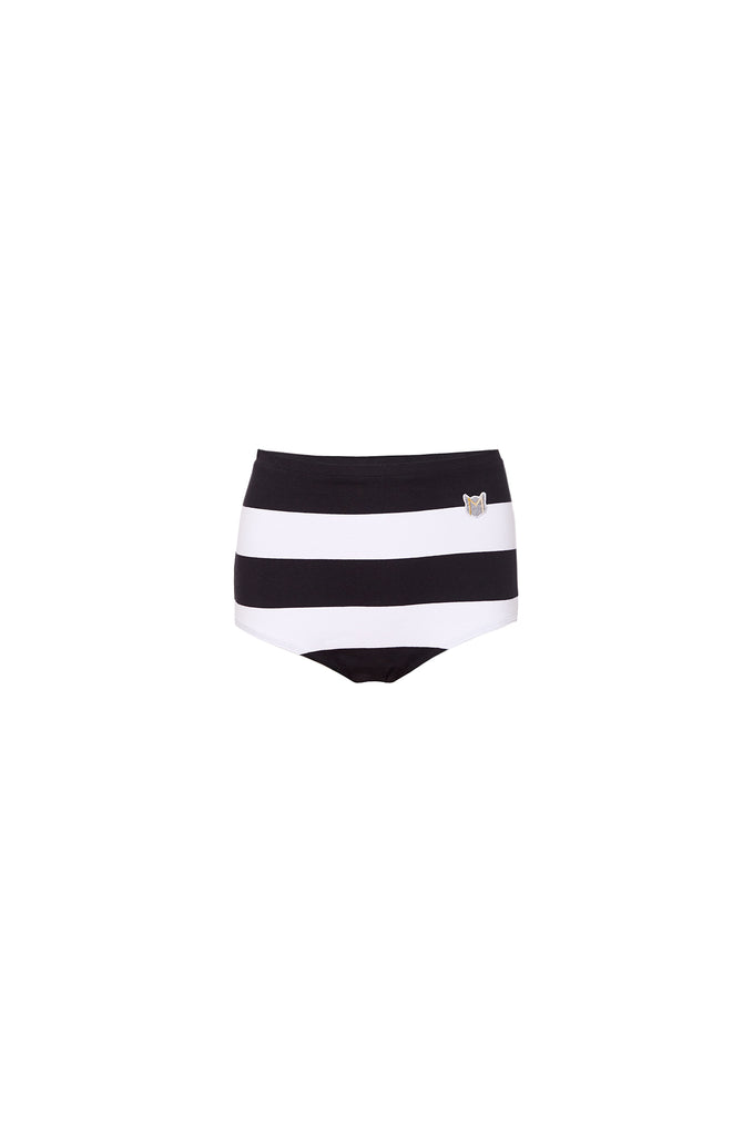JUDI BRIEF